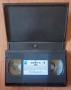 величието на хана - VHS, снимка 2