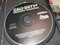 CALL OF DUTY 4 PC 2205261922H1E3R, снимка 6