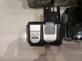 Батерии Hitachi BCL1430, снимка 2