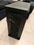 Гейминг Компютър i7-14700F + RTX 5080, снимка 3