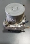ABS помпа Bosch за Citroen C4 / Peugeot 307 (2006) 0265231487 / 0265800395, снимка 2