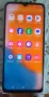 телефон Samsung A23 5G, снимка 6