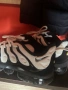 Nike Vapor Max Plus , снимка 2