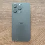 Apple iphone 15 pro max за части, снимка 1