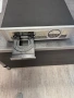 CAYIN CDT 17 A vacuum tube CD player MINT condition, снимка 5
