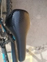 Продавам велосипед VARAN Poison – 26", снимка 7