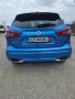 NISSAN Qashqai 1.7 dCi 4x4 Tekna , снимка 5