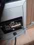 JVC, снимка 13