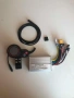 TF-100 дисплей 6-pin, 48V 20A контролер и кабел за KuGoo M4, снимка 1