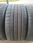 275/45 R20 MOCHELIN, снимка 3