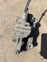 410018608R, 410140855R преден десен спирачен апарат със супорт от Renault Trafic 3 1.6 dci, снимка 5