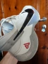 Nike Air Zoom 46нм. 30,0см., снимка 1