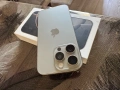 iPhone 16 Pro 256gb, снимка 4
