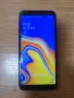 Samsung j6 plus 32/3, снимка 1