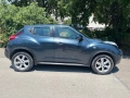Nissan Juke, снимка 4