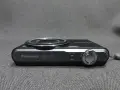 ЦИФРОВ ФОТОАПАРАТ PANASONIC LUMIX DMC-SZ3 16.1MP LEICA CCD DIGITAL CAMERA Y2K DIGICAM, снимка 7