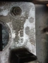 Мап сензор за Ауди 80 В4 1.9 TDI 0 281 002 018 / 0281002018, снимка 2