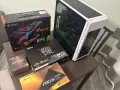 Ryzen5  5600X 3.7-4.6GHz, 32GB DDR4, RTX3080 10GB, снимка 2