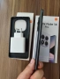 Xiaomi Redmi Note 14 Pro 4G 8GB RAM / 256GB – Гаранция до 02.2027, снимка 6