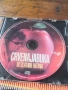 CD С СРЪБСКА МУЗИКА И ДРУГИ , снимка 7