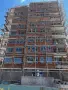 Скеле под наем / Продажба и Производство на Скеле - Ново и Употребявано!, снимка 2