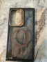 Калъфи за Galaxy S24 Ultra, снимка 1