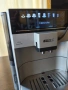 Siemens EQ6 s300 с Гаранция, Кафеавтомат Сименс, снимка 4
