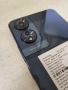TCL 505 128GB T509K, снимка 5