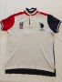 3 броя тениски - U. S. Polo ASSN. , снимка 1