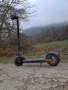 Ix3 Xiaomi electric scooter 4, снимка 5