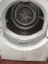 Сушилня Miele TMG 840 WP, 8 кг-  Термопомпа, снимка 9