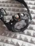 Casio Gshock GW-9400 Rangeman, снимка 3