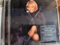 WHITNEY HOUSTON аудио албуми на дискове, снимка 1