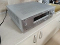 Yamaha RX-V450 ресийвър / усилвател / 6.1 канала-6x130w, снимка 5