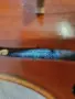 Цигулка 4/4 Stradivarius, снимка 9