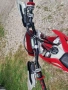 GAS GAS EC 350F, снимка 5