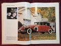 Ролс-Ройс - голяма илюстрирана енциклопедия / Rolls-Royce. Eine Auto-Legende, снимка 13