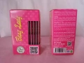 Epimedium Sexy Lady маджун, афродизиак за жени 12 дози, снимка 2