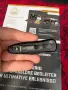 Ножка Kershaw Launch 4, снимка 9