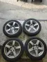 Джанти 16" 5х120 BMW, снимка 3
