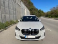 Перфектно BMW Active Tourer Luxury Line, снимка 3