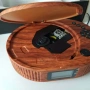 Boombox ,CD уредба, снимка 9