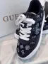 Спортни обувки Guess , снимка 2
