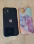 Продавам iphone 12 mini, снимка 1