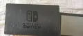 Nintendo switch, снимка 4