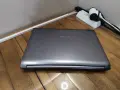 Лаптоп Asus N53S i7-2630QM / 15,6", снимка 9