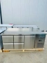 Немски хладилни маси. Нови .50 бр. налични, снимка 11