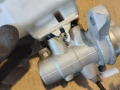 Спирачна Помпа 02048644P7 986978 Volkswagen Passat B9 1.5 eTSI 150кс 2024г Бензин, снимка 5
