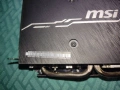 Перфектна видеокарта MSI RX 5700 8gb, снимка 8