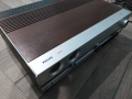 PHILIPS RH520 Усилвател, снимка 7